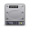 Disk Hard Disk Icon 32x32 png